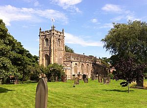 St Peter's Church, Wallsend.jpg