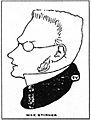 Stirner-kar1900