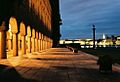 Stockholm-city-hall