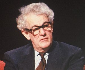 Tam Dalyell 1991.jpg