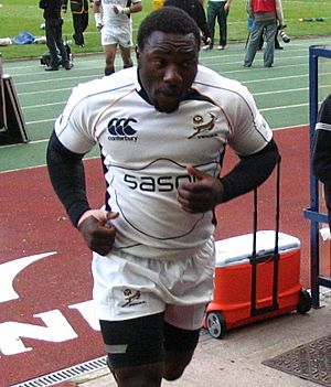 Tendai Mtawarira.jpg