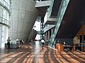 TheNationalArtCenterTokyo 2