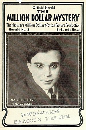 Themilliondollarmystery-1914-Episode-3-front