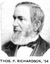 Thomas P. Richardson.png