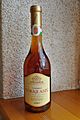 Tokaji Aszu