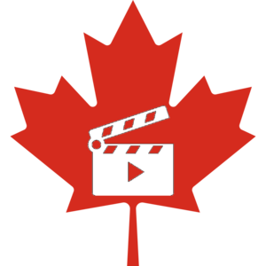 Transparentfilmcanada.png