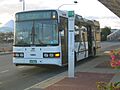 Transperth Joondalup CAT PATH001.jpg