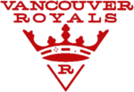 Vancouver Royals.png