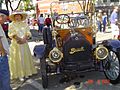 Vicksburg Classics3