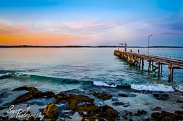 Vivonne Bay, Kangaroo Island.jpg