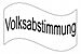 Volksabstimmung Logo.jpg