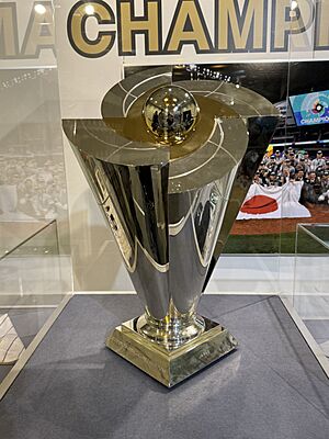 WBC 2023 Trophy.jpg