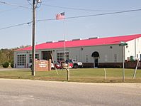 Wade Fire Department.JPG