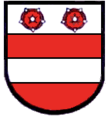 Wappen Aich