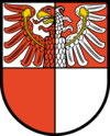 Coat of arms