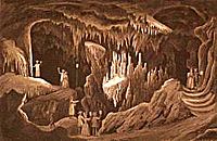 Weyer'sCave