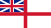 Royal Navy Ensign