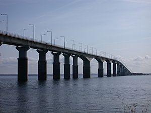 Ölandsbron