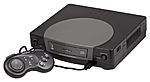 3DO-GDO-101M-Console-Set.jpg