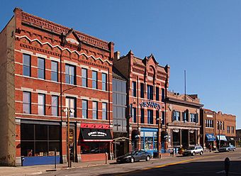 5th Ave Commercial Buildings.jpg