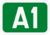 A1-RO.svg