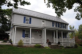 ANGLE FARM, FRANKLIN COUNTY, PA.jpg