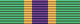 AUS OSM Civilian ribbon.png