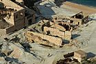 Abandoned sulfur mines, Milos, 153059.jpg