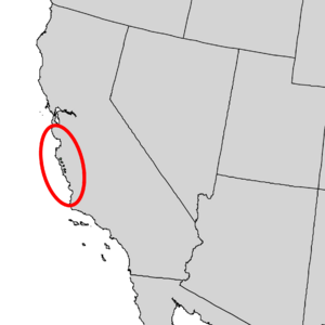 Abies bracteata range map 2.png