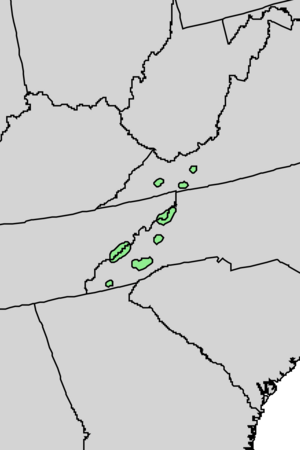 Abies fraseri range map 4.png