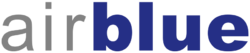 Airblue Logo.svg