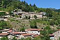 Albon-d'Ardèche Périchon