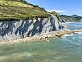 Algorri Flysch