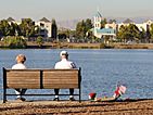 Almaden Lake Park 1.1 (cropped).jpg