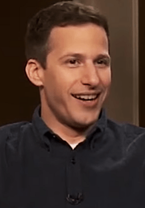 Andy Samberg.png