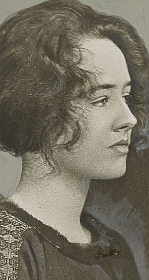 Anne Morrow Lindbergh LCCN2012647141 (cropped).jpg