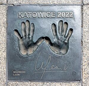 At Katowice 2024 266