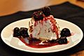 Baked Alaska (5097717743)