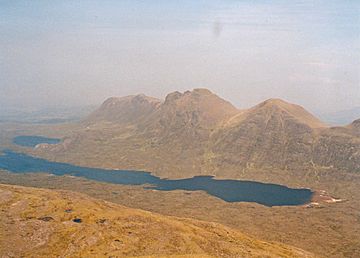 Baosbheinn from Beinn Alligin 2.jpg