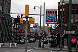 Beale Street in Memphis, TN.jpg