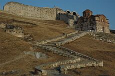 Berat Albania 15