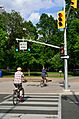 BicycleSignalToronto2