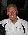 Bill Walton 8-26-08