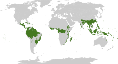 Biome map 01