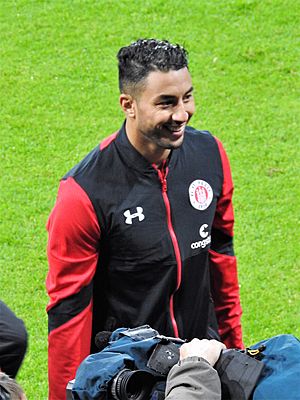 Bouhaddouz, Aziz StP 16-17 (5).jpg