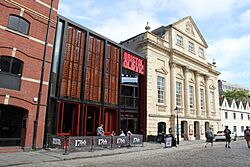 Bristol Old Vic old and new exterior.jpg