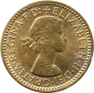 Britfarthing1954obv.png