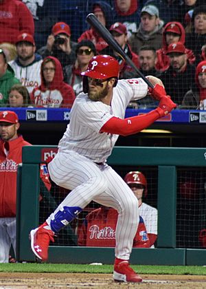 Bryce Harper (33639746228) (cropped)