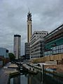 Bt tower brum 025591