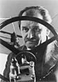 Bundesarchiv Bild 183-2005-1017-525, Dr. Ferdinand Porsche